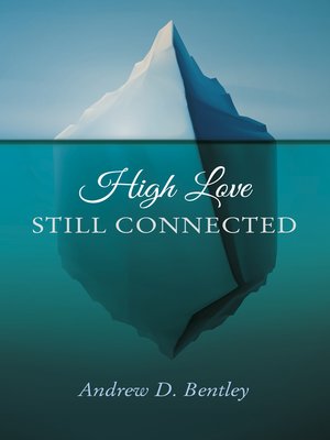 cover image of High Love--Still Connected